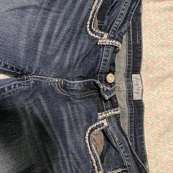 Daytrip - Picture 3 of 4